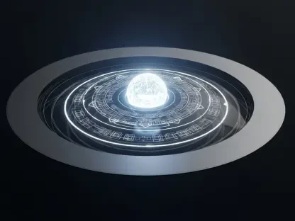 Trend Analysis: Insuring Decentralized Finance