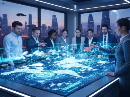 What Is Shaping Commercial Insurance for 2026?