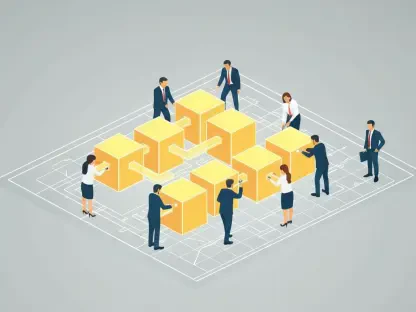 Santam Sets New Tech Benchmark with 12-Week Launch