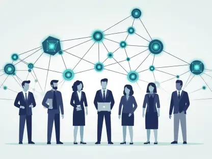 How Will the LMA Shape the Future of Lloyd's Market?