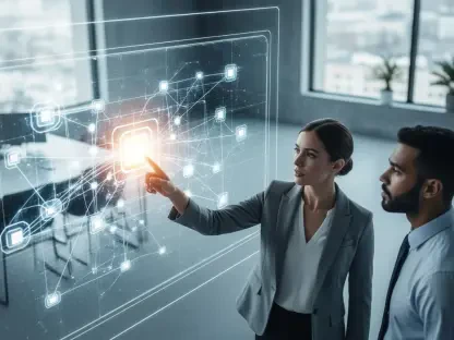 Inflexion Returns to UK Insurance with Ascend Acquisition