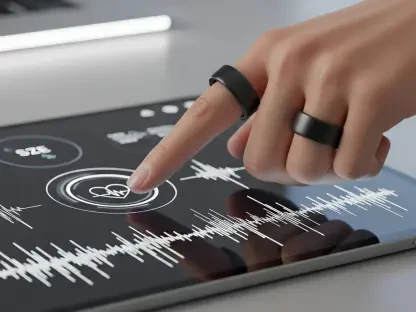 Wearable Migraine Prediction – Review