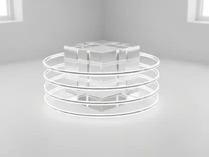 Data Theft Eclipses Ransomware in Cyber Extortion