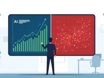 How Is AI Reshaping the Cyber Insurance Market?