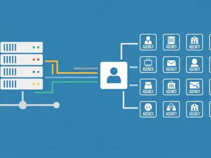 Frankenmuth Modernizes Agency Management With Duck Creek