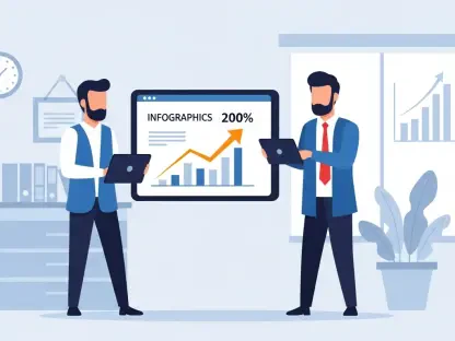 How Can InsurTech Boost Your Agency's Value?