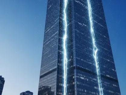 Major Firms Fail to Patch Critical Flaws for Months