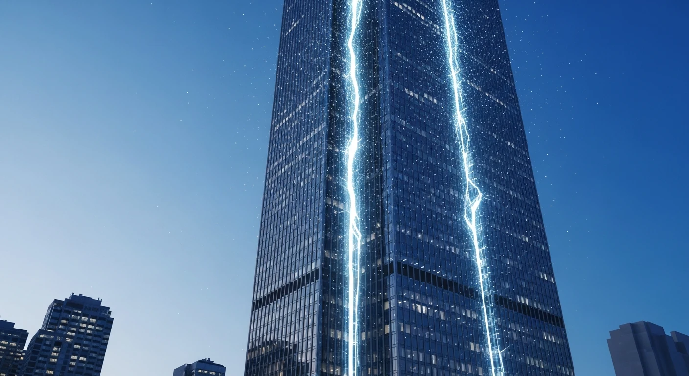 Major Firms Fail to Patch Critical Flaws for Months