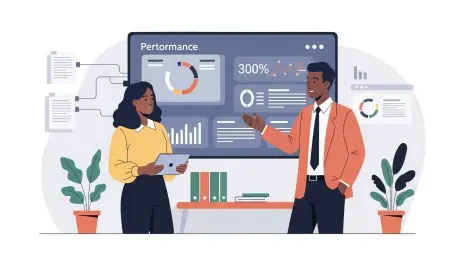 Patra AI Now Automates 85% of Commercial Insurance