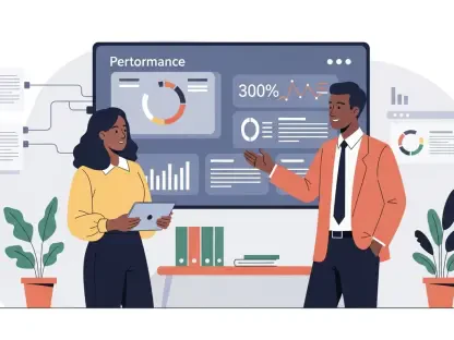 Patra AI Now Automates 85% of Commercial Insurance