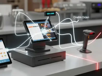 Is a Vendor Your Franchise's Biggest Cyber Risk?