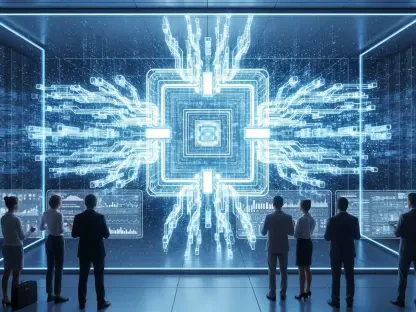 Is Agentic AI Ready for Enterprise Prime Time?