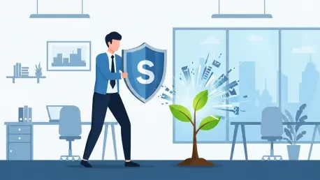 ICICI Lombard Helps Startups Navigate Business Risks