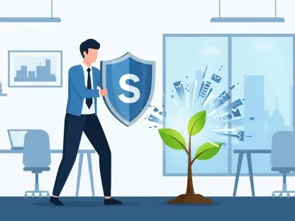 ICICI Lombard Helps Startups Navigate Business Risks