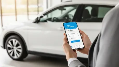 Auto Claims Service Improves, But Price Is Still King