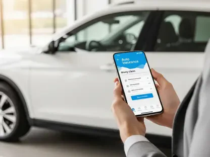 Auto Claims Service Improves, But Price Is Still King