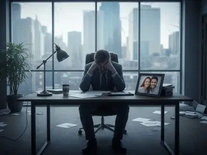 Broker Neglect After Placement Erodes Client Trust