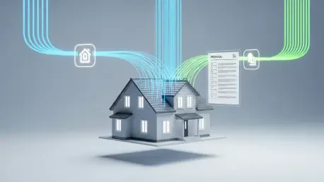 Review of XBuild AI Platform