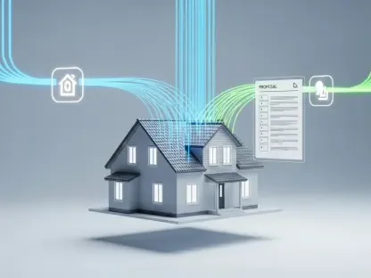 Review of XBuild AI Platform