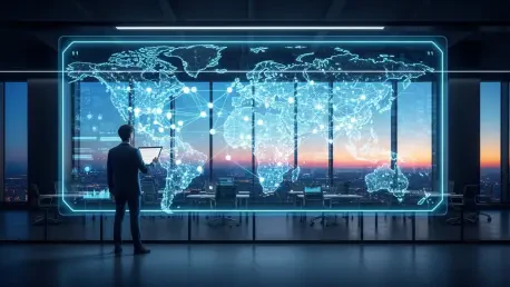 Is Your MGA Solving the Wrong Compliance Problem?