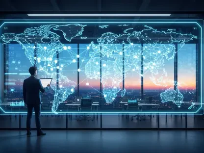 Is Your MGA Solving the Wrong Compliance Problem?