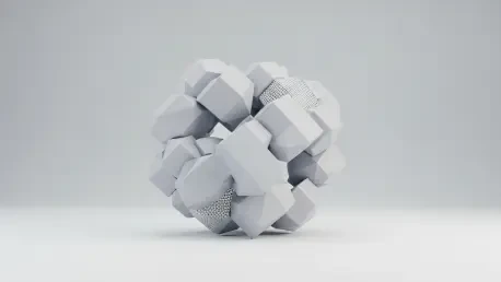 ALKEME Forges Growth Through Deep Integration