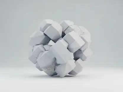 ALKEME Forges Growth Through Deep Integration