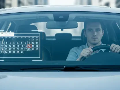 Could One Mistake Double Your Car Insurance Costs?