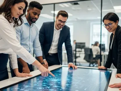 How Is RBC's AI Outsmarting Insurance Fraud?