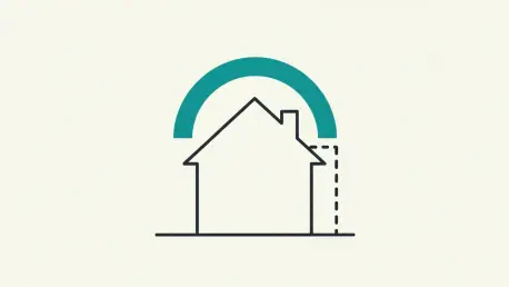 Are You Underinsured for Australia’s Next Disaster?