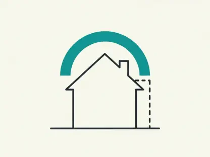 Are You Underinsured for Australia's Next Disaster?