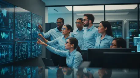 DBS Data Breach Exposes Social Security Numbers