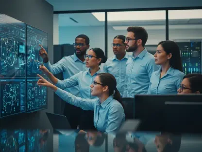 DBS Data Breach Exposes Social Security Numbers