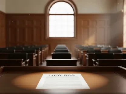 Will Pritzker's Bill Tame Soaring Insurance Rates?