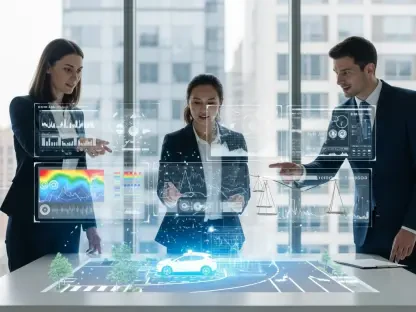 Will Fewer AV Accidents Mean Lower Insurance Costs?