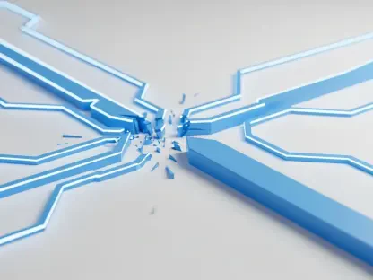 Can You Sue for a Blocked Subrogation Claim?