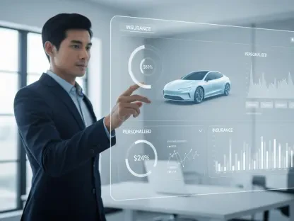 Partnership Delivers Personalized Insurance for EV Leases