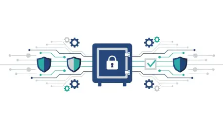 What Does AI Compliance Look Like in UK Finance?