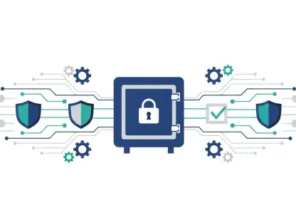 What Does AI Compliance Look Like in UK Finance?