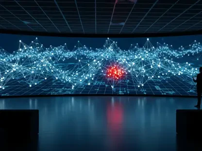 Quantexa Launches Claims Accelerator on Guidewire Marketplace