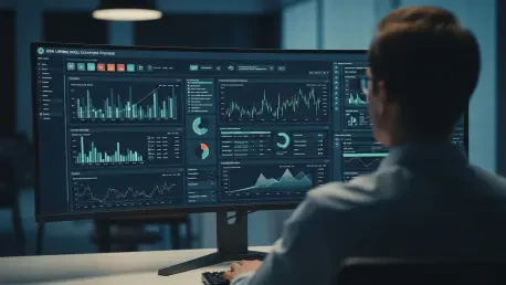 New Platform Balances Speed and Annuity Pricing Governance