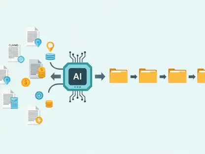 Starr Deploys AI to Modernize Insurance Claims