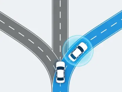 Can Tesla's FSD Cut Your Insurance Costs?