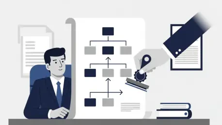 Lawyers Attack Insurance Model That Lowers Florida Premiums