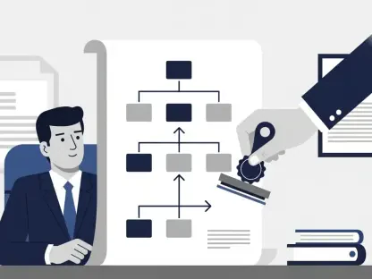 Lawyers Attack Insurance Model That Lowers Florida Premiums