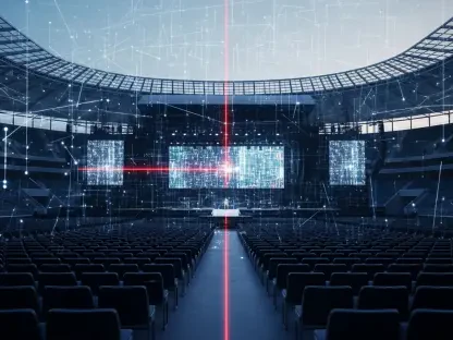 Arch Launches Cyber Cover for Event Cancellations