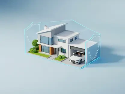 Review of Kin Auto Insurance