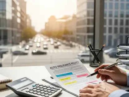 Loya Insurance to Pay $1.95M in UIM Settlement