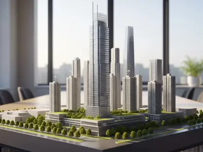 Is SBI Life's Growth Momentum Unstoppable?