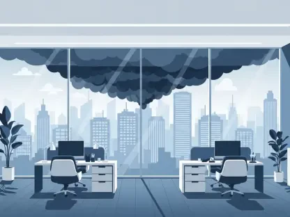 Venture Capital Faces a Growing D&O Insurance Challenge